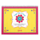 Search for spiritual calendars Inspirational