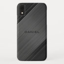 Search for designer iphone xr cases Stylish