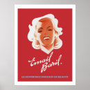 Search for email posters Retro