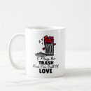 Search for couple humour mugs Girlfriend
