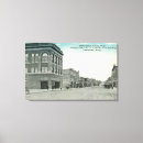 Search for single looking postcards Lantern