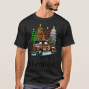 Search for christmas tree mens tshirts Halloween