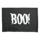 Search for halloween bedding Pillowcase