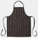 Search for string aprons Pattern