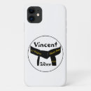 Search for belted iphone cases Karate