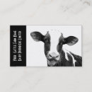 Search for dairy Agriculture