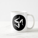 Search for triskelion mugs Design