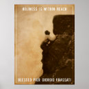 Search for holiness art Saints