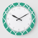 Search for bold green art Design