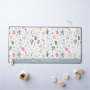 Search for thank you mouse mats Teacher