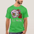 Search for chemist joke Physics