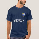 Search for uruguay tshirts Team