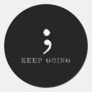 Search for mindset stickers Aesthetic