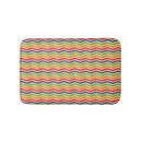 Search for retro bath mats Decorative