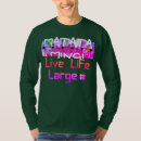 Search for african inspired tshirts For him