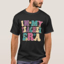 Search for first day of school tshirts Retro