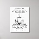 Search for keeper canvas prints Funny movie