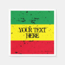 Search for rasta birthday Vintage