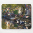 Search for amsterdam mouse mats Boat