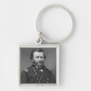 Search for brady key rings 1823 96