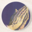 Search for vintage anatomy coasters Retro