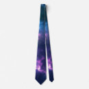 Search for celestial ties Astronomy