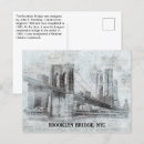 Search for informal postcards Black and white