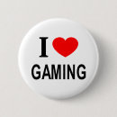 Search for gamer badges Gaming