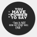 Search for addiction recovery stickers Drug overdose awareness day