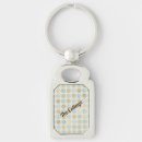Search for beach rental key rings Elegant