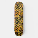 Search for tiger stripes skateboards Jungle