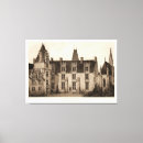 Search for toned canvas prints Sepia