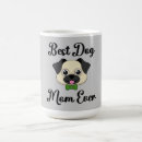 Search for crazy dog lady mugs Pet