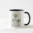 Search for cur mugs 15th