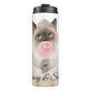 Search for sassy cat mugs Funny