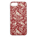 Search for red cream iphone cases Vintage