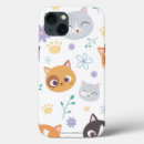 Search for cute kitten cases Fun