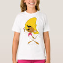 Search for speedy gonzales clothing Looney toons mouse