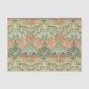 Search for peacock tissue paper Bohemian