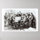 Search for emigration posters America