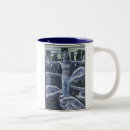 Search for stress coffee mugs Drawing