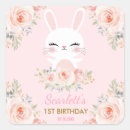 Search for kawaii bunny stickers Thank you