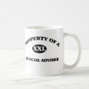Search for financial planner mugs Advisor