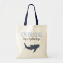 Search for save the ocean tote bags Beach