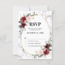 Search for pink marble invitations Flowers