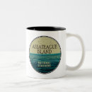 Search for assateague mugs Maryland