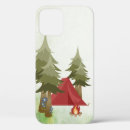 Search for tent camping iphone cases Cute