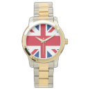 Search for union jack watches Flag