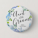 Search for white bloom badges Floral