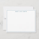Search for border Elegant